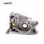 Top quality Wholesale Auto Engine Parts oil pump for Hyundai H100 OEM 21340-42501