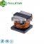 Manufacturer Choke Coil Inductor 100 Henry