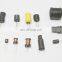 Radial Through Hole Type Drum Core Power Inductor