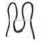 Wholesale Fitness Equipment Battle Rope To Strengthen Strength Exercise Muscle Heavy Sports Battle Rope