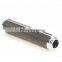 hydraulic construction machineryspiral wound filter cartridge D112G10B