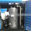 Liutech 1020cfm air compressor machines LUY290-23