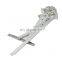 TAIPIN Car Accessories Window Lifter For CROWN 69802-0N010
