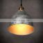 Loft Lamp Nordic Indoor Lighting Pendant Lamps Decor Lighting Vintage Pendant Lighting