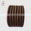 Braided Cable 2 or 3 Copper Core Textile Cable 0.75mm Electrical Fabric Cable Wire Electrical Wire