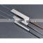 1x16 LC PC Tray Assembly Модуль FTTH Коробка для распределения PLC Splitter