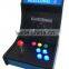 Bartop 8.0inch LCD Screen Mini Arcade Machine BS-M1LC8E