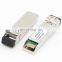 80 km LC Connector SFP+ 10G SFP BIDI TX1270nm RX1330nm Transceiver Module