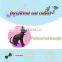 New design Dog accessories dog scarves pet accessories bow ties for pets cat collars
