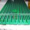 Commercial Adjustable Sliding Wear Resistant Lift Guide Rail
