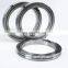 CNC machine Cross Cylindrical Roller Bearing RB4010