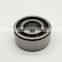 3202.BD.TVH Bearing Size 15x35x15.9 mm Double Row Angular Contact Ball Bearing 3202-BD-XL-TVH