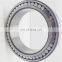 SL01 4838 Full Complement Bearing Size 190x240x50 mm Cylindrical Roller Bearing SL014838