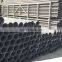 PVC Underground Water Supply Plastic Pipe