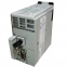 1769-IM12 Allen Bradley PLC module