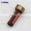 Spare Parts 13.8*6 13*6 Three Bar Transmission Filter for Car