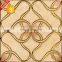 Modern House Ceramic Tiles 3D Flooring Price in Uzbekistan 300*300mm