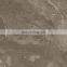 600x600mm ceramic floor tiles marble design full glazed polished wall and floorvitrified tiles