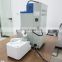 Fully Automatic Kinematic Viscometer ASTM D2270 Viscosity Index Tester for engine oil