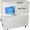 VBT-2000 Lab Insulating Oil Gas Chromatography Multi-functional Vibration Testing Equipment