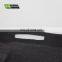 interior accessories Auto other parts car accessories Manufacturer car trunk top liner for  Honda Accord 2003-2005