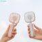 2022 Global Hot Sellers Rechargeable Mini USB Fan High Quality Items for Christmas Gifts