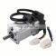 MSME012S1A AC Servo Motor