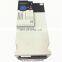 2094-BL50S AC servo controller axis module