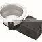 down lamp tube light cool cam tube movies lighting fixtures/down lamp cover