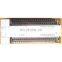 FX2-128MR PLC Programmable controller