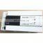 FX3S-10MT-DSS PLC Programmable controller build-in 6 input/4 output(Transistor Sink),DC power supply