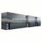 6ES7151-7AB00-0AB0 PLC programmable logic controller interface module