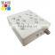 Hot Seller PON  CATV indoor node wdm mini ftth optical receiver