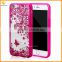new fashion custom design plastic hard back cover case for iphone 6                        
                                                                Most Popular