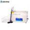 Professional Engine Block Ultrasonic Cleaner for Spare Parts CE and RoHs Certifications