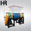 China manufacture bio shredder for wholesales