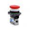 vm Series mechanical Valve OK