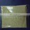 watsap +8615140601620 powder price sachet filling machine powder