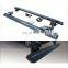 oem car body parts automobile electric running board step for 14-19 Nissan X Trail