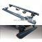Automotive Parts electric side step bar running boards For Ford