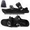 Outdoor sports   downhill skiing Mini skis  shoes