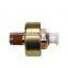Engine Knock Sensor 12570125 For Chevrolet Cadillac 10456018 10456288 1997699 213324 21390 SU154 8104562880