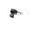 Auto Parts Wheel Suspension Front Upper Control Arm Left Side 8E0407505A 8D0407505H For AUDI SEAT VW
