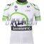 Cool Design Team Cycling Jerseys,China Custom Cycling Jersey Manufacturer