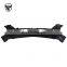 High quality wholesale Equinox car Lower skin of front bumper For Chevrolet 84554614