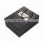 china supplier paper bag for shopping