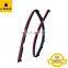 Car Accessories Auto Spare Parts Radiator Grille Upper Weather Strip 53395-06090 For CAMRY AXVA70