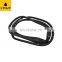 High Quality Car Accessories Auto Spare Parts Car Front Left Door Weather Strip 67862-0E040 For HIGHLANDER ASU40