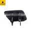 China Factory Auto Parts Water Injection Cover Left 51657199141 5165 7199 141 For BMW E70