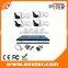 IR Camera CCTV Camera System HDMI H.264 CCTV DVR kit 4 CH Home Security Camera System cctv dvr kit